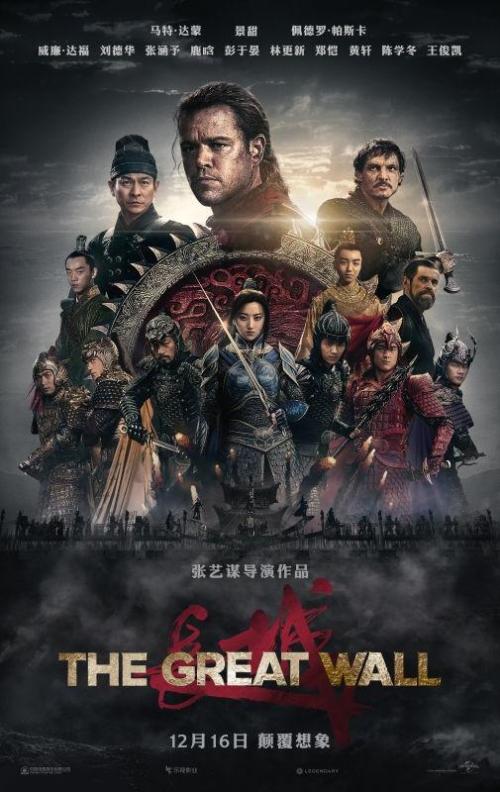 做假悉尼大学文凭毕业证